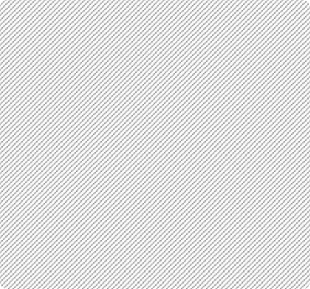 Profesyonel Site Yönetimi