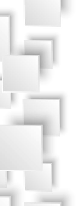 Profesyonel <br> Site Yönetimi