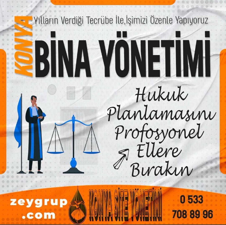 ÖMER KOÇAK