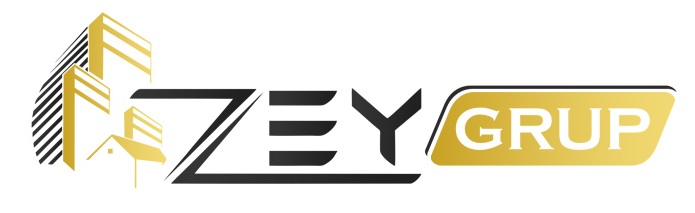 Konya Site Yönetimi